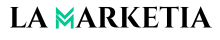 logo-lamarketia